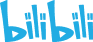bilibili